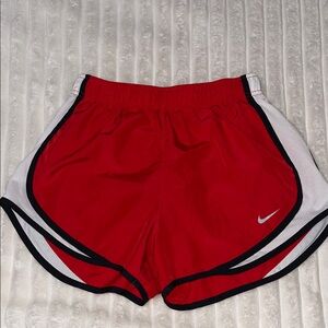 Nike Shorts | Size Small